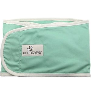 Anna & Eve Swaddle Strap - Large